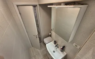 APARTAMENT SUPERB | BOXA | 13 SEPTEMBRIE - Poză 17