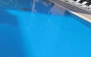 AP. 2 CAMERE- ATLANTIS ONE, PET-FRIENDLY, CENTRALA, PISCINA EXTERIOARA - Poză 1