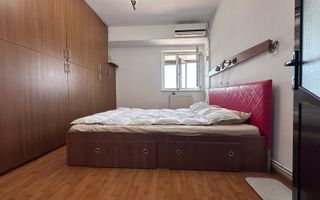 DE ÎNCHIRIAT! Apartament în inima Municipiului Târgoviște! - Poză 5