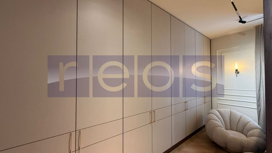 VANZARE VILA DEOSEBITA  | IANCU NICOLAE | ULTRAFINISATA | 384MP | - Poză 38