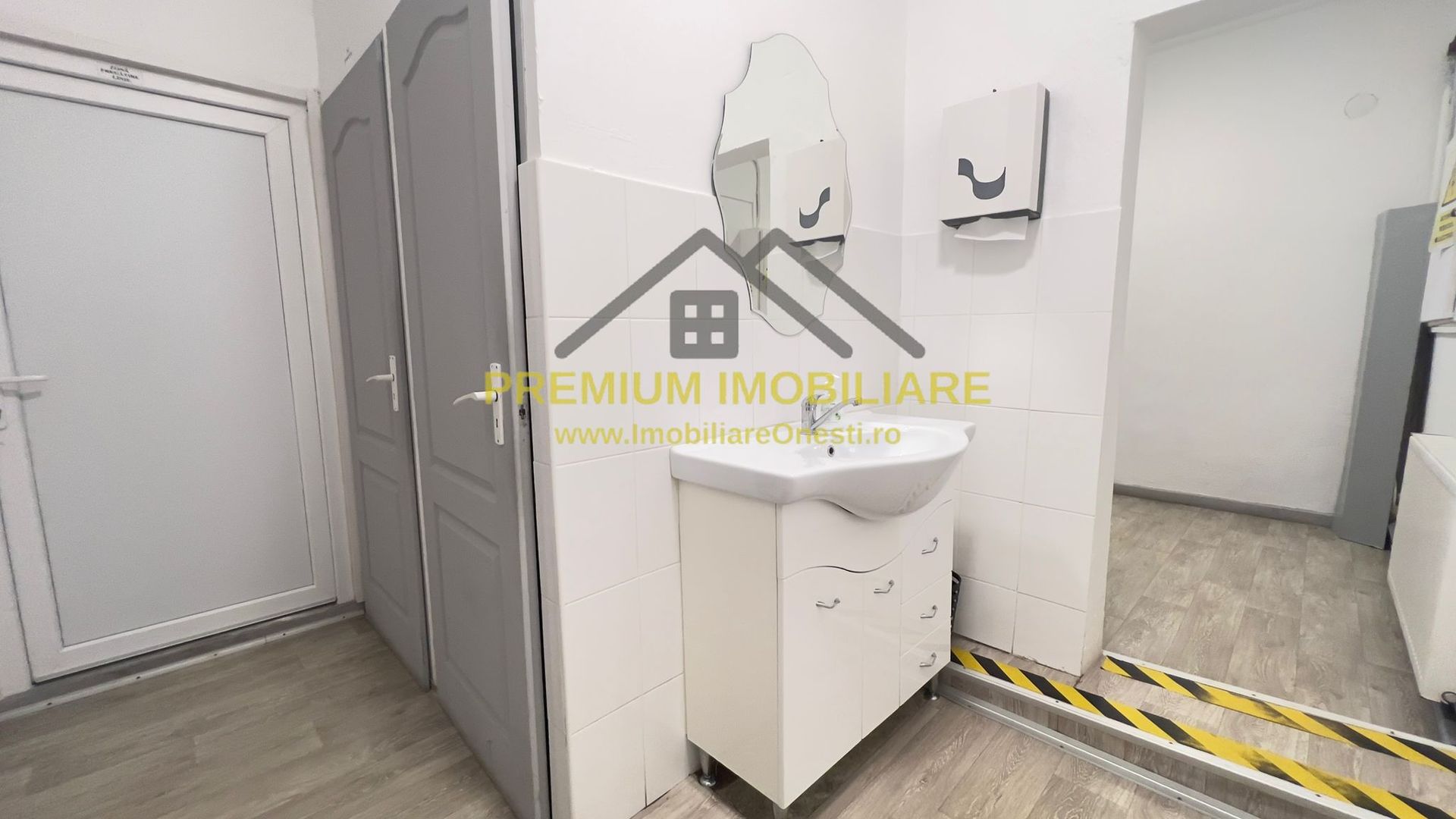 Afacere la cheie de vânzare – Fast Food (HORECA) - Poză 7