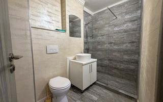 Apartament 2 camere de vânzare, Milcov, comision 0% - Poză 4