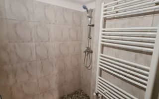 Apartament spațios de vânzare – 2 camere (extins la 3) – Cartier Pajura, Bucu - Poză 20
