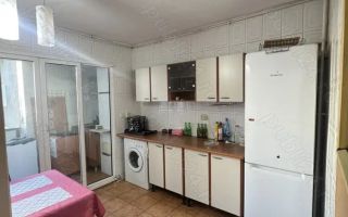 De inchiriat apartament 4 camere in zona Plumbuita - Poză 5