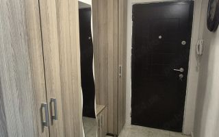 1 camera zona Andrei Saguna  etaj 1 - Poză 5
