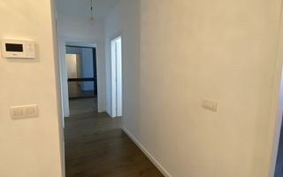 Apartament 3 camere | 82mp | balcon | parcare subterana | Marasti - Poză 4