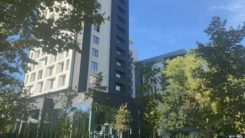 Apartament premium 2 camere I Union Plaza I Zona Unirii - Poză 13