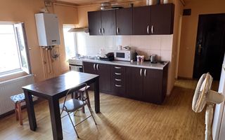 Apartament 2 Camere zona Agentia de Mediu - Poză 2