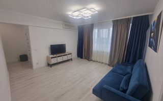 ÎNCHIRIERE 2 CAMERE | UNIRII | LOC DE PARCARE - Poză 6