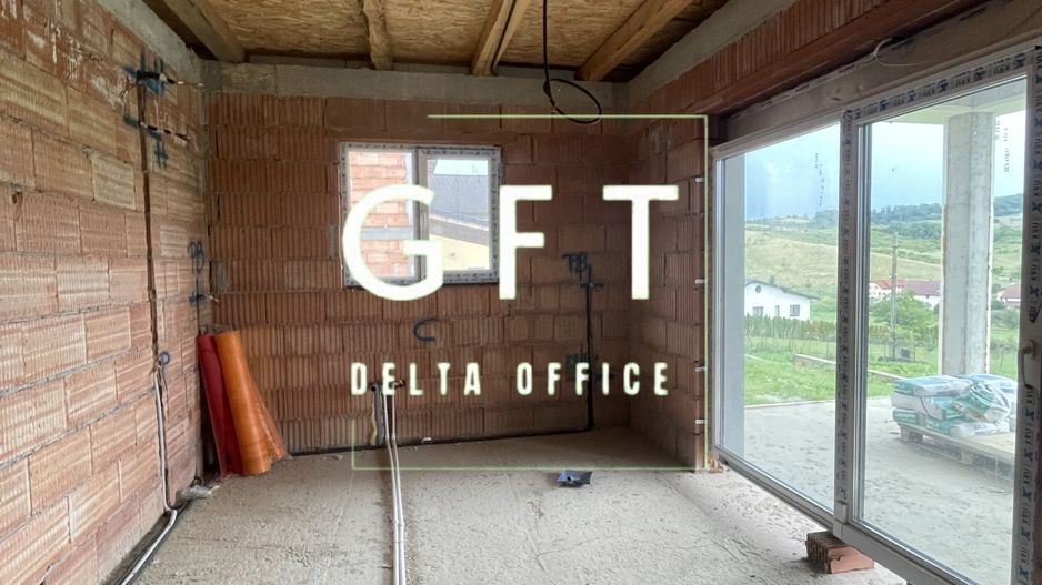 PLATA IN 3-5 RATE! Casa de vanzare,  Strada Soarelui! - Poză 30