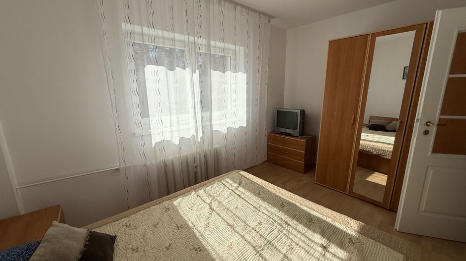 APARTAMENT 2 CAMERE | ETAJ 1 | RADAUTI - Poză 9