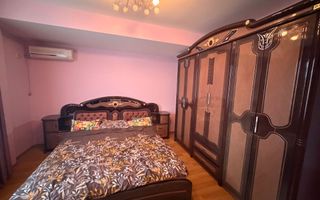 Apartament 3 camere spatios - Voluntari - 113 mp - Poză 7
