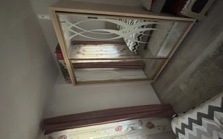 Apartament 3 camere cu grădină privată, în complex modern finalizat 2022, capăt CUG, Valea Adâncă - Poză 5