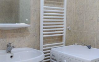 1 camera UltraCentral, George Baritiu, Mihai Viteazu, Piața Unirii - Poză 4