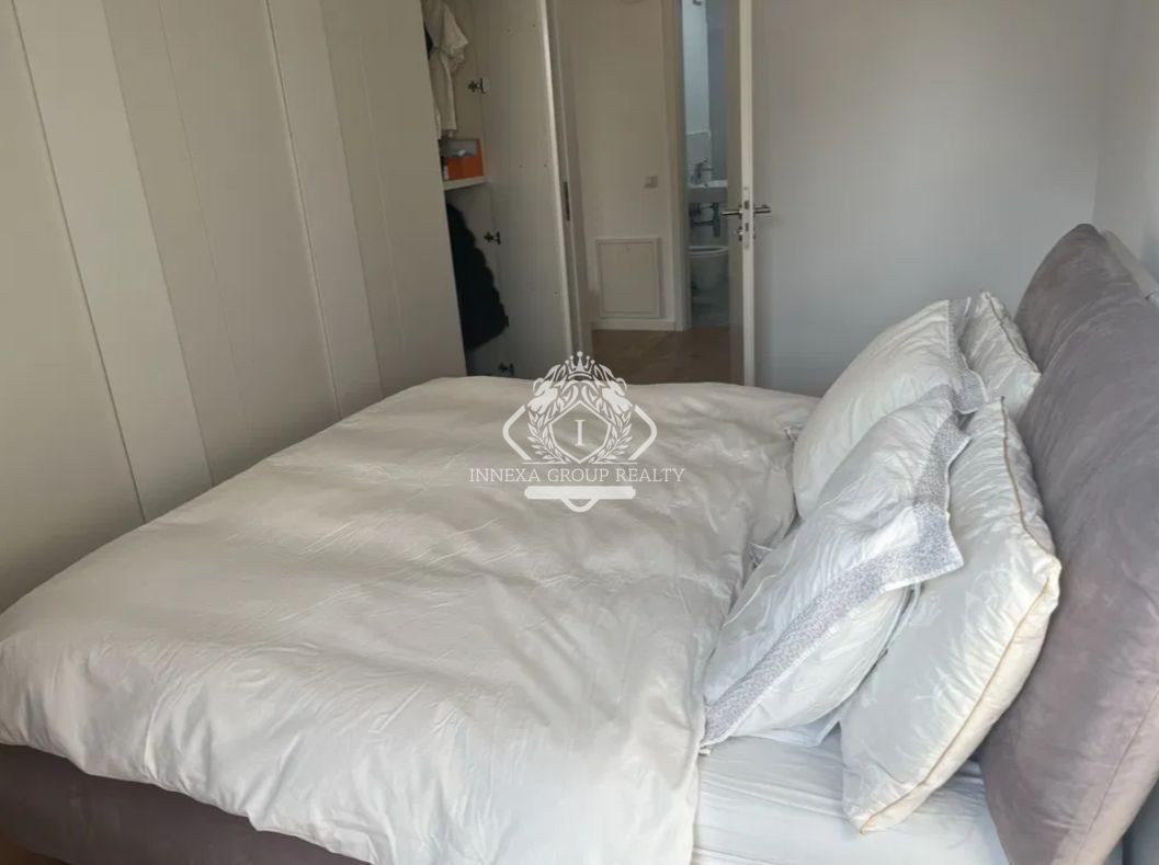 Aviatiei I Apartament 2 camere I 15 minute metrou - Poză 4