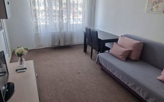 Super Ocazie Apartament 2 camere decomandat  Drumul Taberei metrou! - Poză 6