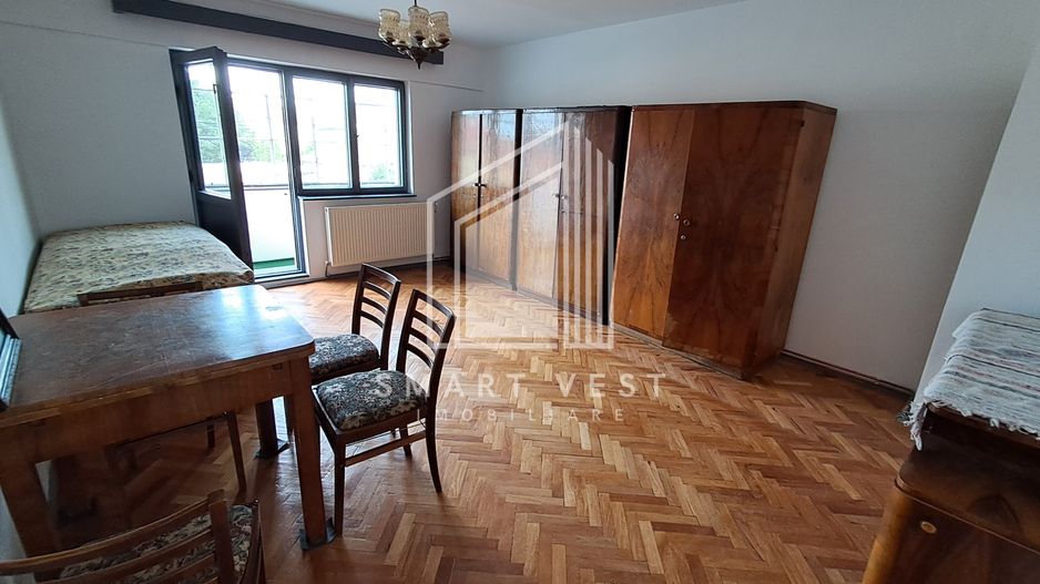 Apartament 2 camere| Etajul 1 | Zona Botizului - Poză 5