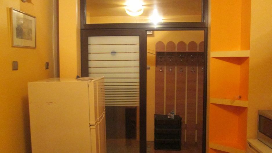 Garsoniera de vanzare Virtutii - Poză 4