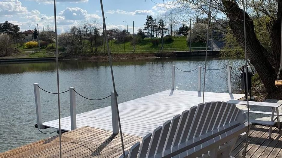 AP. 2 CAMERE NORTHSIDE PARK, INCALZIRE PARDOSEALA, METROU, BLOC NOU - Poză 19