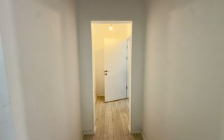 Apartament 5 camere | 125 mp | Calea Moșilor | FIRMA-COMERCIAL - Poză 10