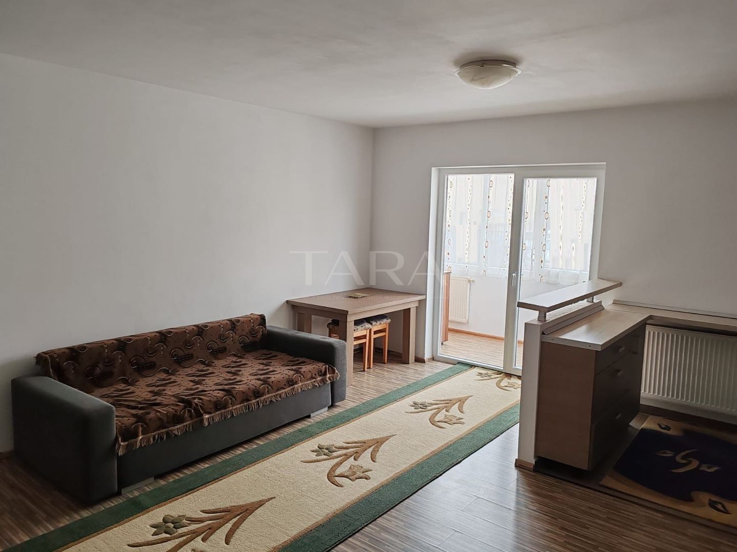 Apartament modern 2 camere în Florești – Aproape de Cluj-Napoca! - Poză 2