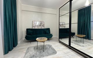 Apartament NOU 2 camere decomandat Royal Town - Poză 5