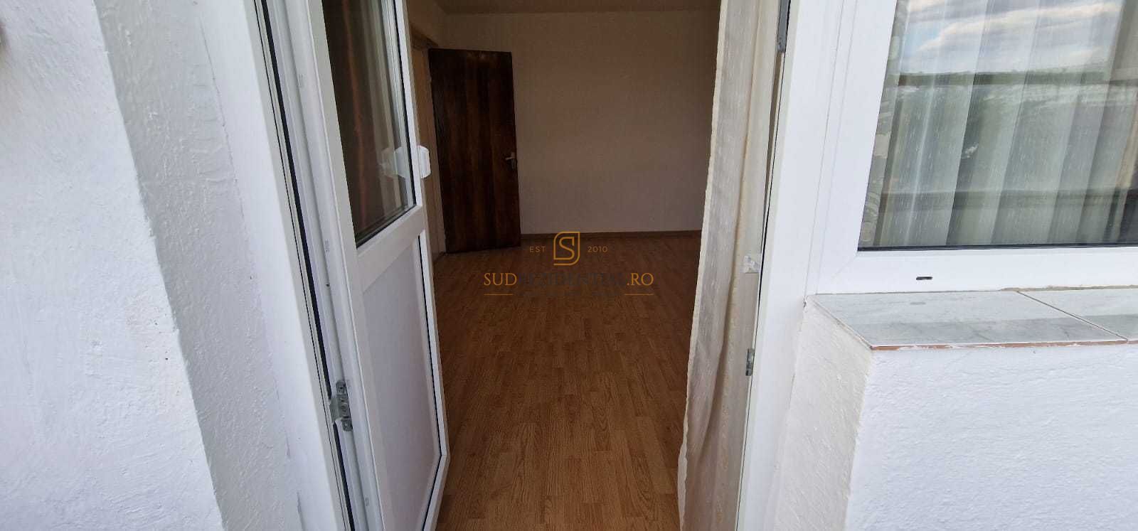 Apartament 2 camere, Decomandat, Aleea Huedin Brâncoveanu, Comision 0 - Poză 3