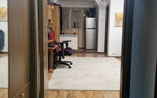 Obor Veranda Mall renovata gata de mutat - Poză 7