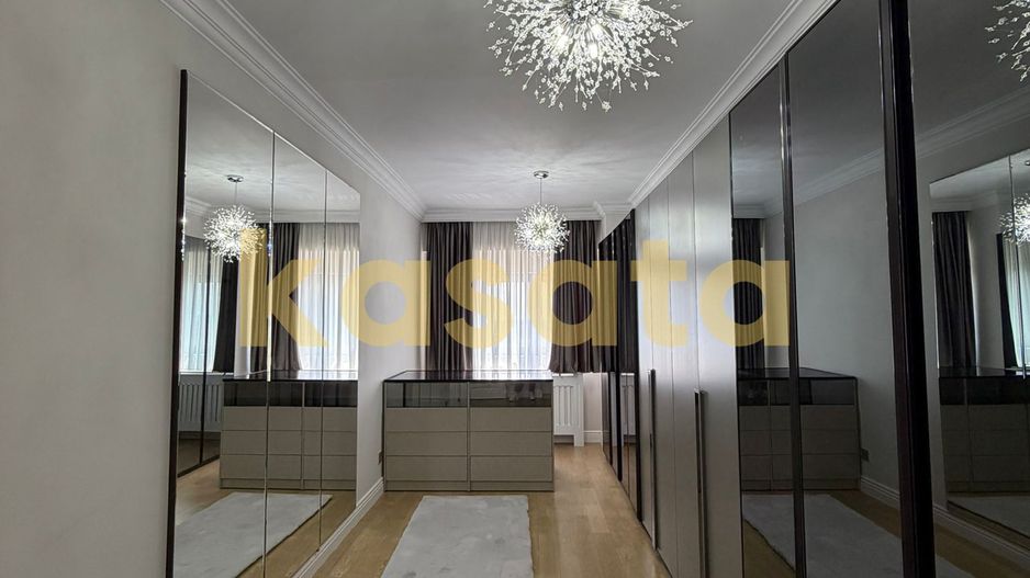 Duplex de vânzare | Zona de Nord | Upground - Poză 43