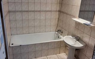 RAHOVA - Calea Rahovei, 2 camere, mobilat, utilat. - Poză 5