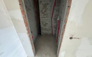 Vânzare, apartament, 2 camere, Str. Nicolae Milescu Spătarul, Ciocana - Poză 8