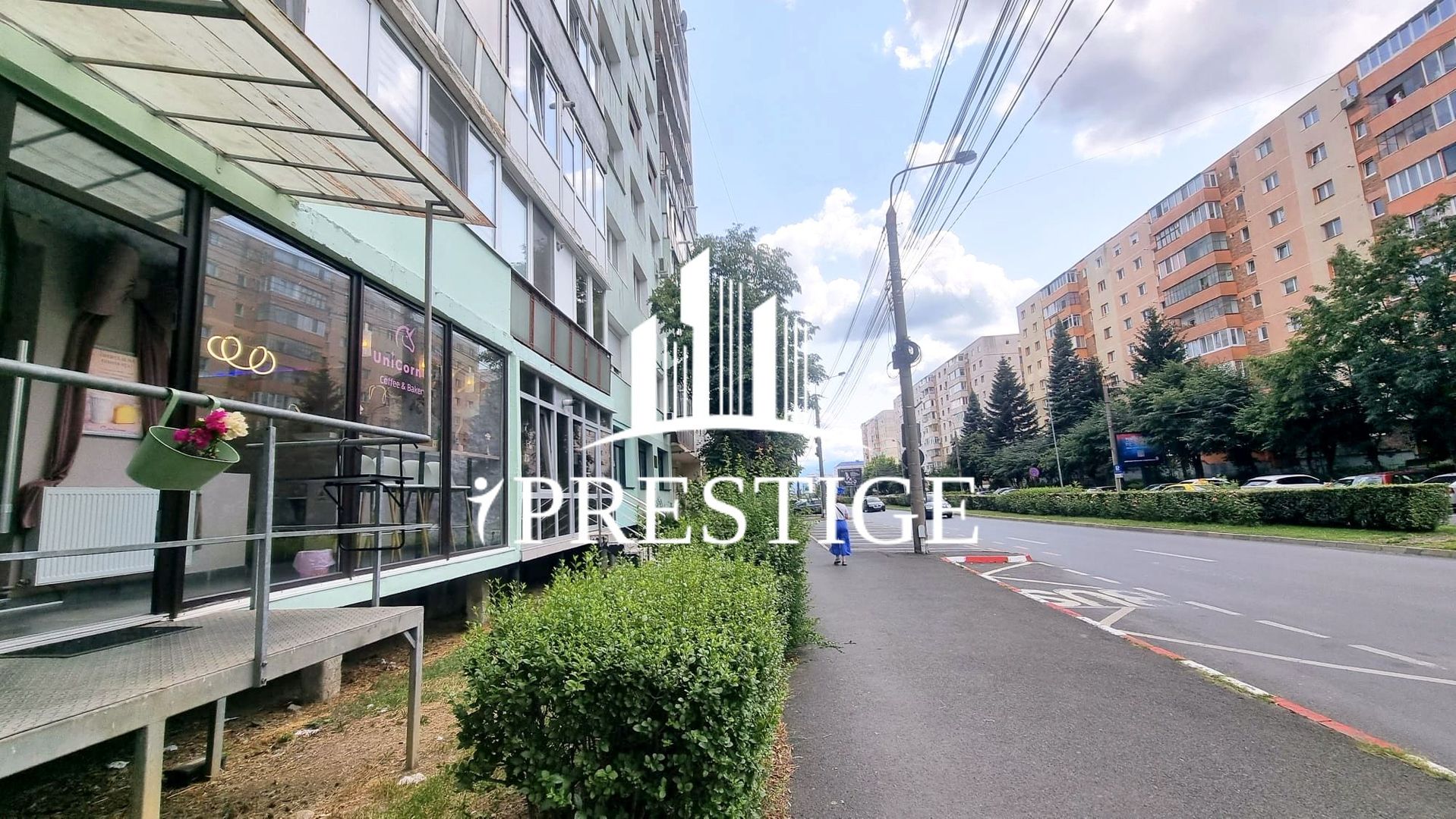 APARTAMENT 2 CAMERE SIBIU MIHAI VITEAZU | LIFT | BALCON 7 MP | PIVNIȚĂ - Poză 3