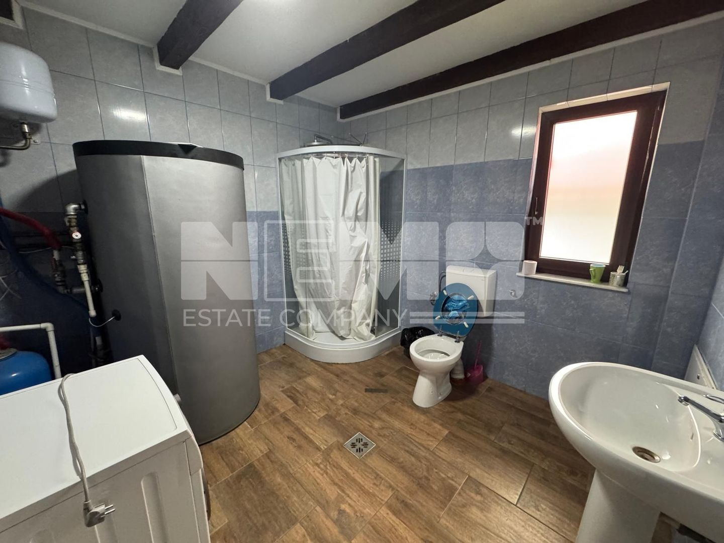 CASA DE VANZARE | INCHIRIERE | DUMBRAVENI | SUCEAVA - Poză 10