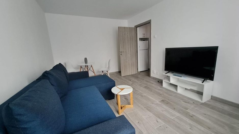 Apartament Drumul Taberei - Poză 10
