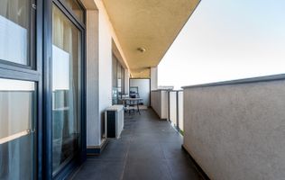 Apartament 2 camere - ARED KAUFLAND - 87 mp - COMISION 0%