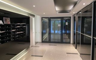 Apartament lux 2 camere Pipera | Iancu Nicolae | Residence 5 - Poză 11