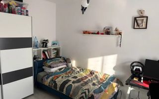 Casa P+1 Domnesti - Poză 9