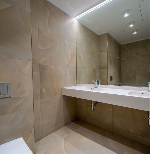 2 bedroom apartment for rent | Floreasca-Barbu Vacarescu | Underground parking - Poză 7