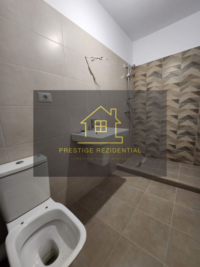 Apartament 2 Camere, PEMIUM,Smart Home,Incalz.pardoseala,PalladyMetrou - Poză 5