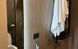 Chirie I Apartament modern cu 3 camere I 92 mp I Rond OMV I ca NOU - Poză 20