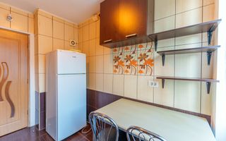 ÎNCHIRIAT!!! Apartament 2 camere de închiriat–Podgoria - Poză 5