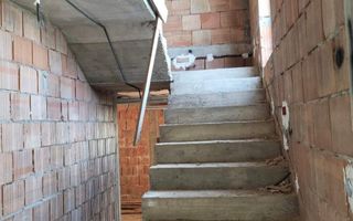 Casa de vanzare Paulesti - Poză 4