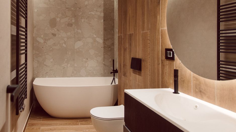 2 Camere | KUDO Apartments Brasov | PET FRIENDLY - Poză 4