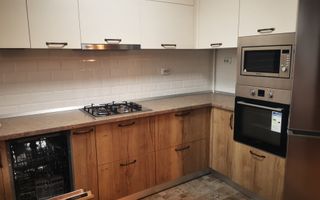 Pacurari - Alpha Bank- Bloc nou-25min UMF - Poză 2