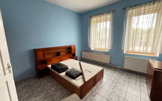 Casă individuală | Teren 1.652 mp | Curte liberă 846 mp | Șura Mica - Poză 4