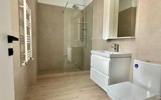 Apartament deosebit 2 camere Mamaia - Poză 4