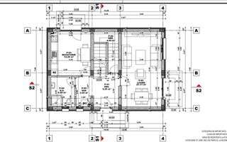 Vila individuala 4 camere 3 bai Str Rasaritului - Poză 8