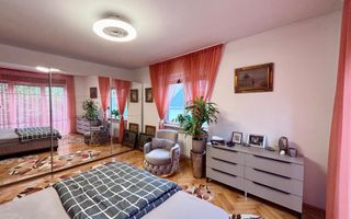 Apartament deosebit cu 2 camere | Medicina - Poză 1