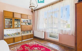 Casă individuală în Grădiște - Poză 27