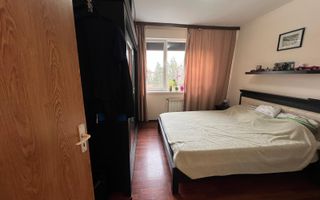 3 camere Gorjului Metrou Balcon - Poză 3